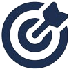 Rightwaay Mobility mission - Safe and reliable transportation services
